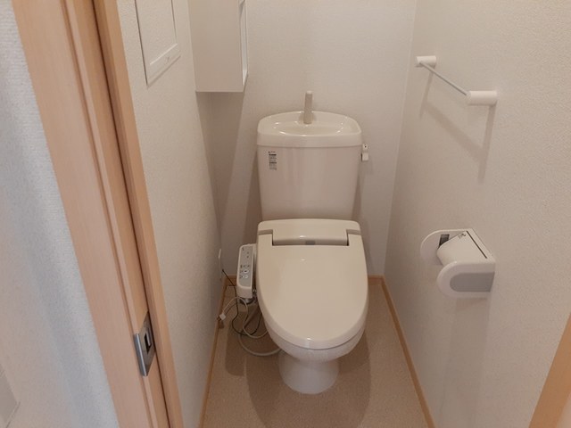 コリーヌ その他3