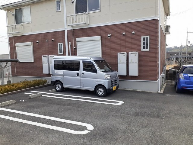 コリーヌ その他6