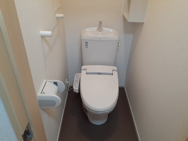 アムール小花 その他3