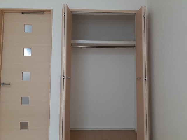 アムール小花 その他4
