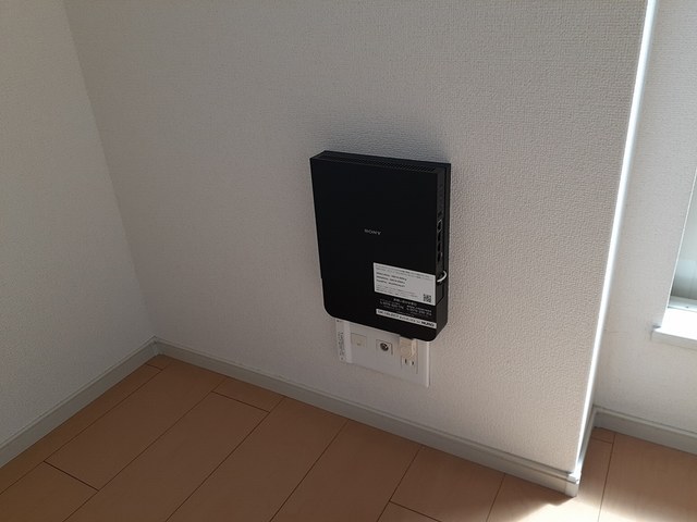 アムール小花 その他6