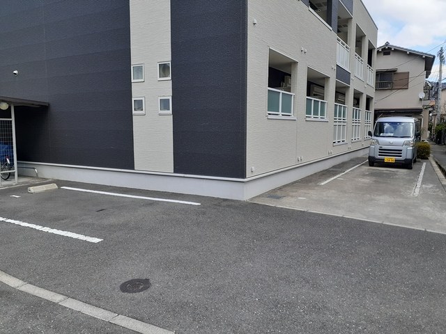 アムール小花 その他7