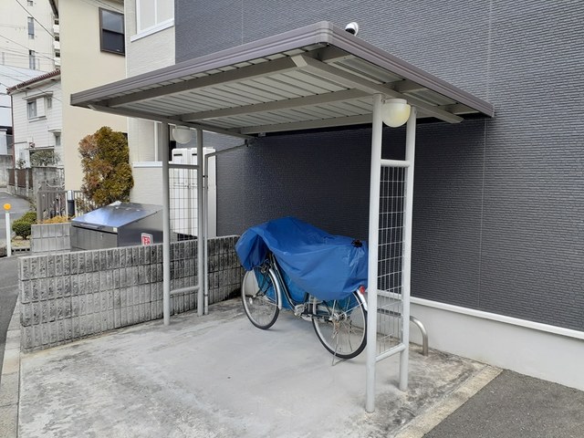 アムール小花 その他8