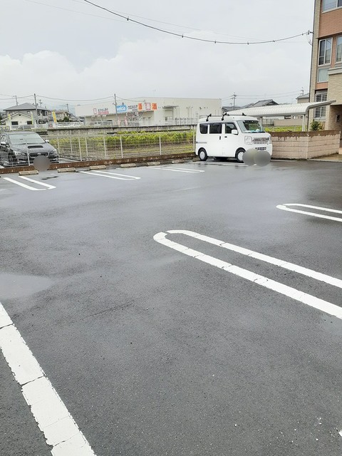 グレイスフルⅡ その他5