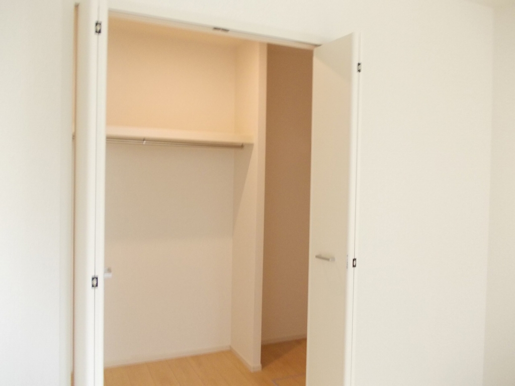新安松１丁目戸建 その他2