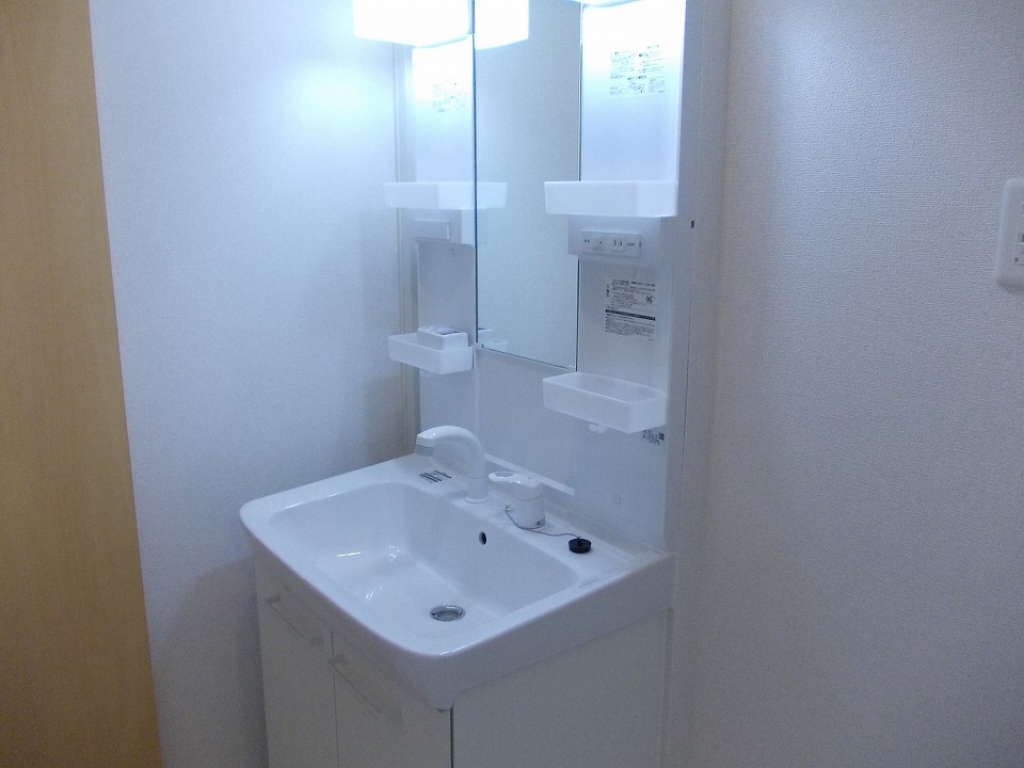 新安松１丁目戸建 その他4