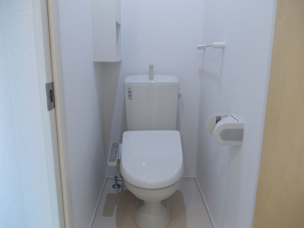 新安松１丁目戸建 その他5