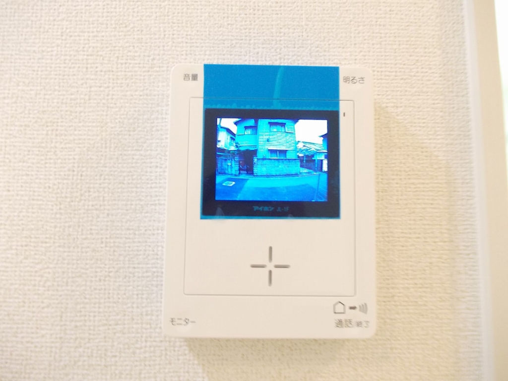 新安松１丁目戸建 その他7