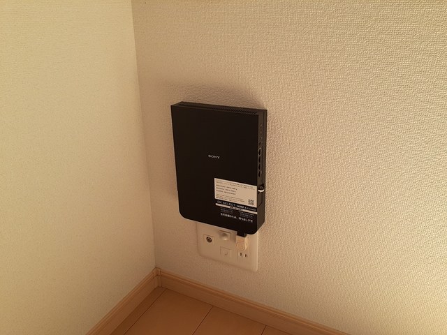 カピラⅠ その他5