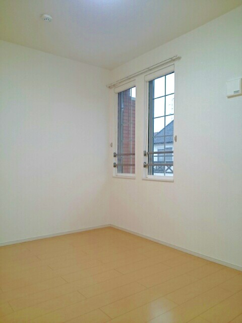 グランソレイユ壱番館 その他3