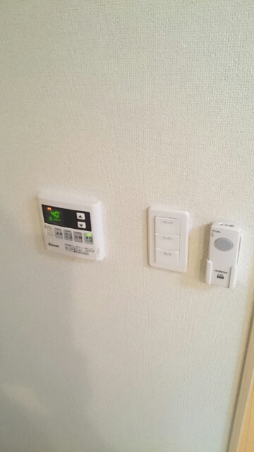 グランソレイユ壱番館 その他5