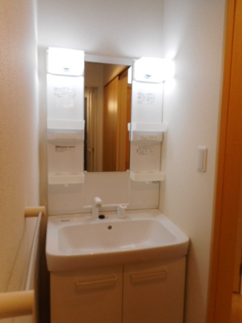 Ｃａｓａ牧野阪 その他1