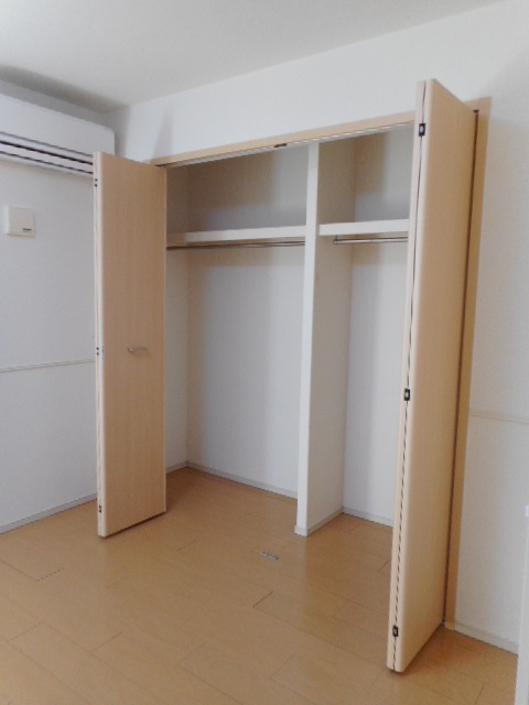 Ｃａｓａ牧野阪 その他4