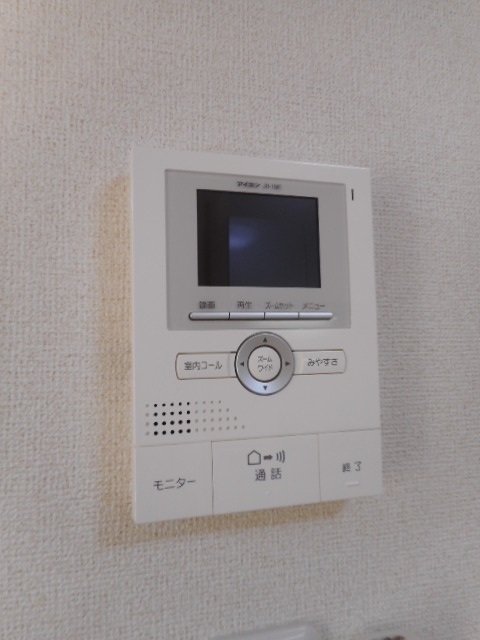Ｃａｓａ牧野阪 その他5