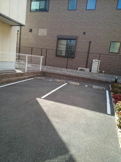 Ｃａｓａ牧野阪 その他6