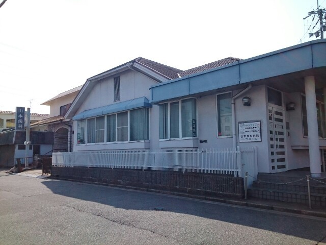 Ｃａｓａ牧野阪 その他外観3
