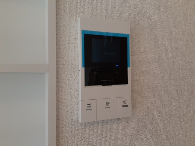 ハルカ その他5