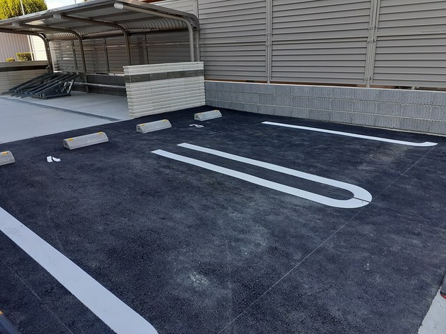 ハルカ その他6