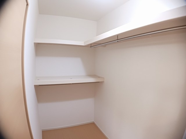 セイバリーブリーズ その他4