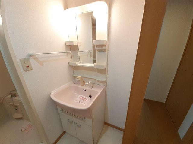 サンパティーク その他1