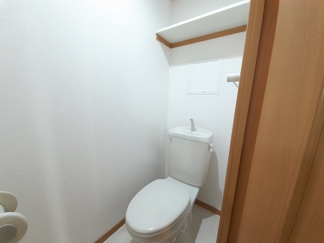 サンパティーク その他2