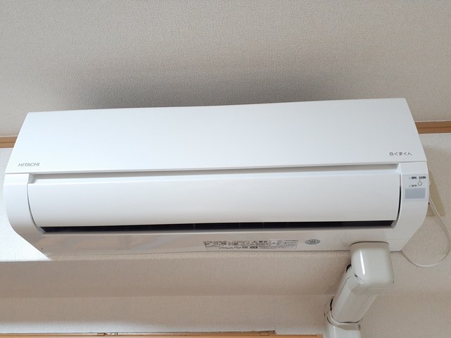 サンパティーク その他3