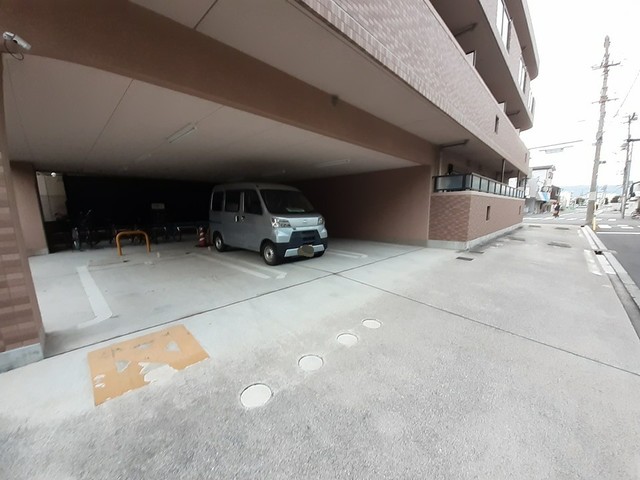 サンパティーク その他5