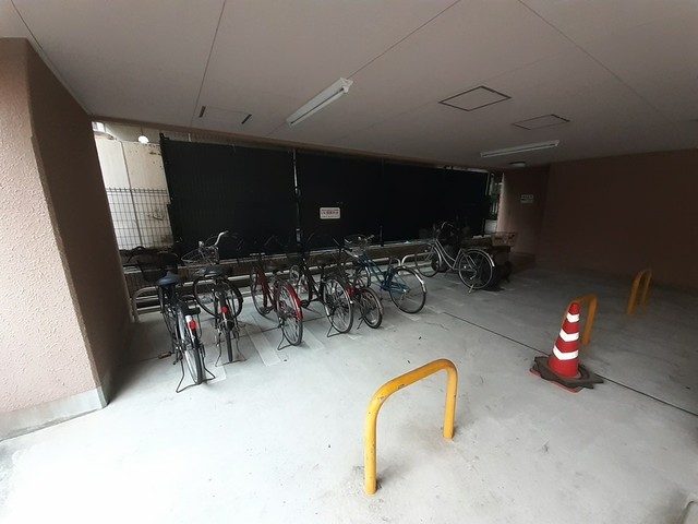 サンパティーク その他6