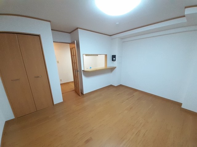 サンパティーク その他7