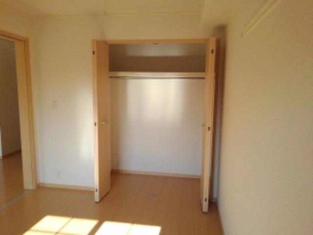 ネオ　プロヴィデンス その他4