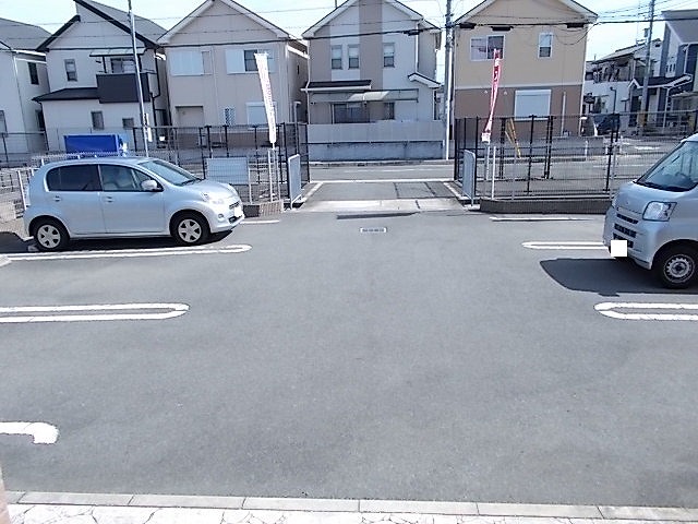 ヴィオラ その他6