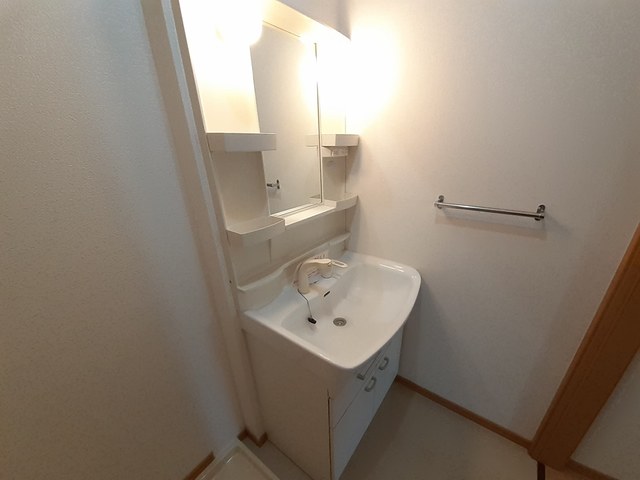 パライソ その他2