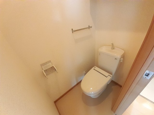 パライソ その他3