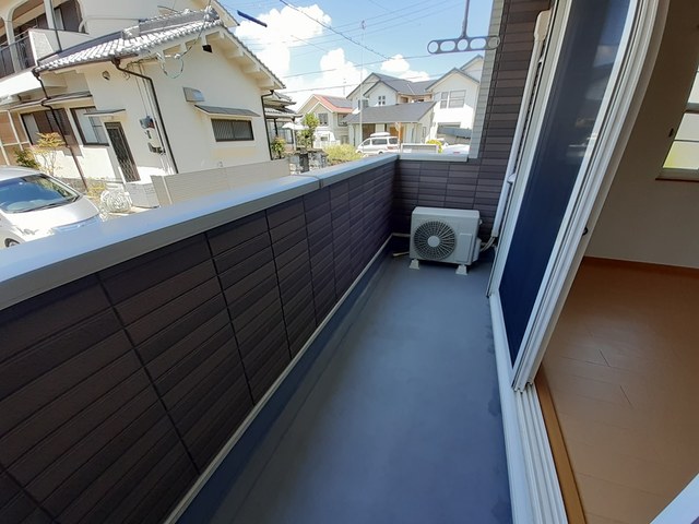 パライソ その他4