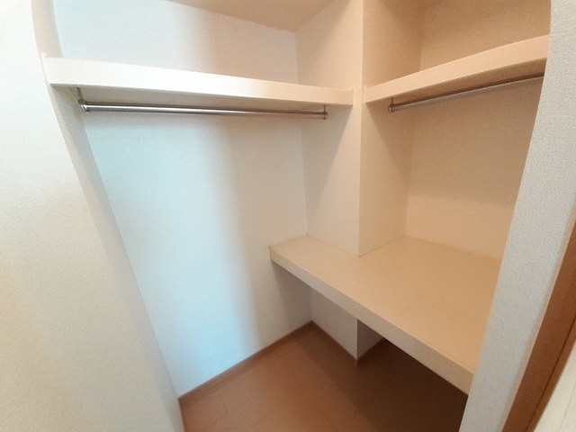 パライソ その他6