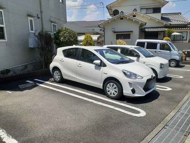 パライソ その他7