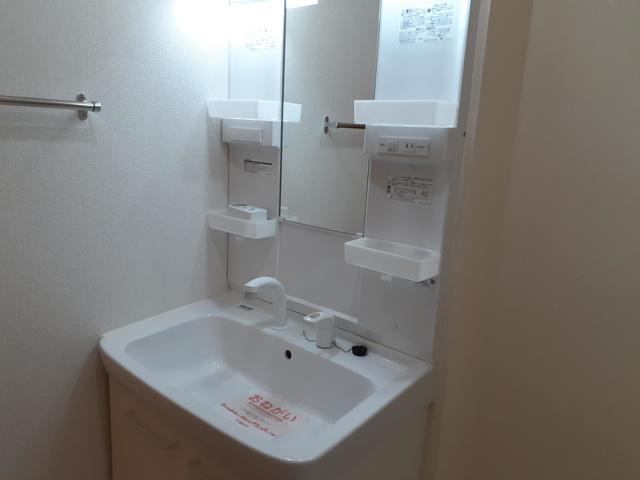 ルミエール その他1