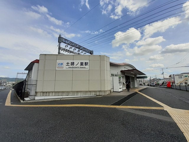 ルミエール その他外観1