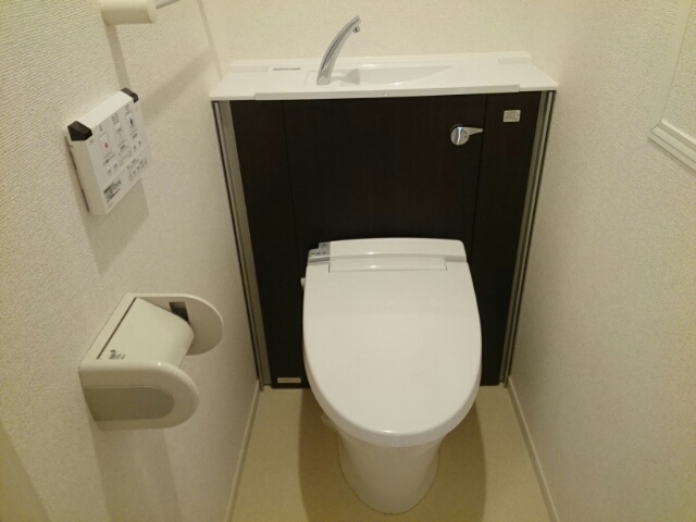 セラヴィ その他2