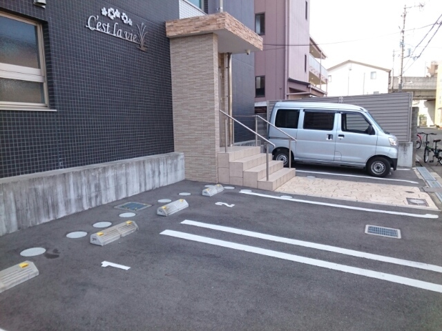 セラヴィ その他6