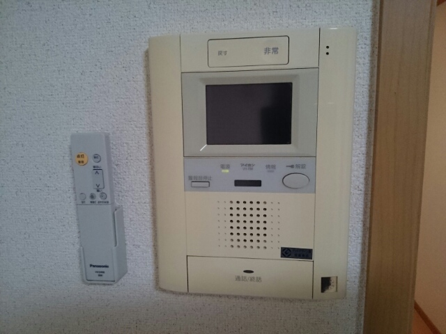 ＳＥＤＮＡ鶴見緑地 その他5