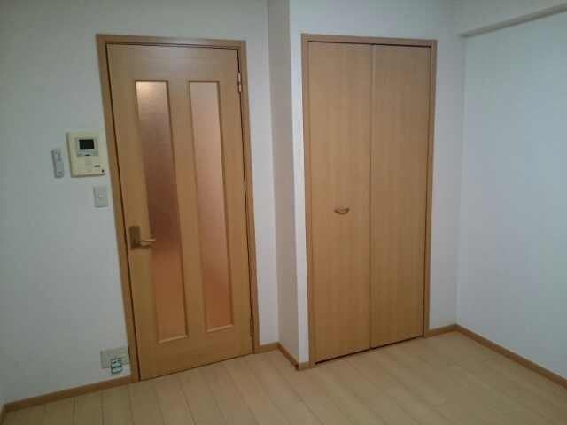 ＳＥＤＮＡ鶴見緑地 その他7