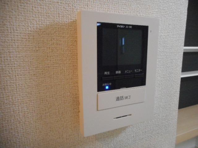ソレイユ大日 その他6