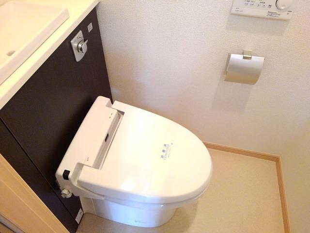 ヴォナール　コート その他4