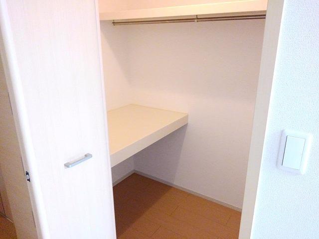 ミーティア その他2