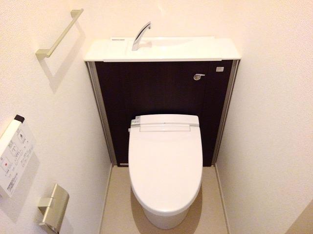 ミーティア その他4