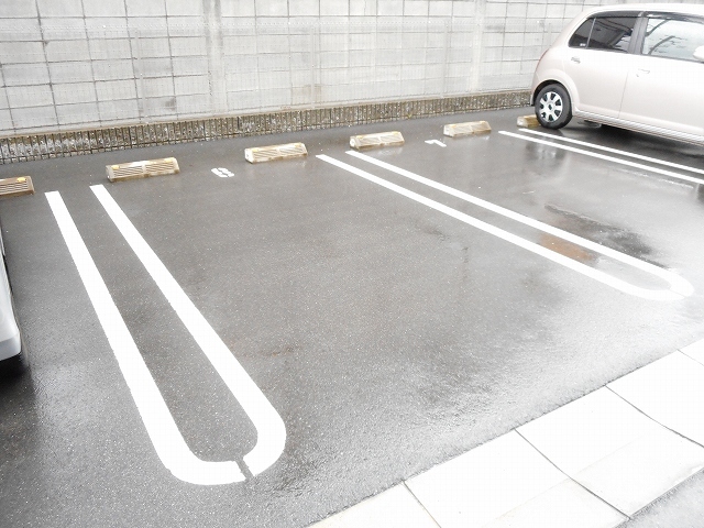 カーサ　ベレタ その他3