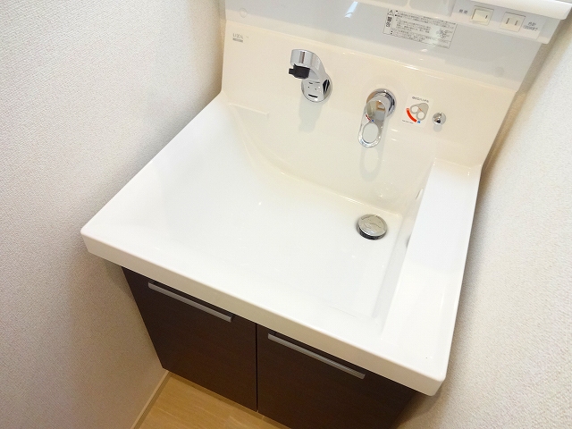 カーサ　ベレタ その他5