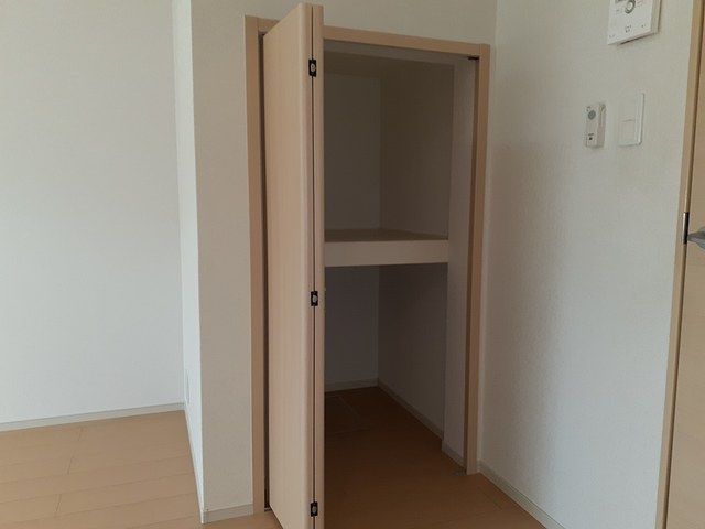 プラザ九源Ⅱ その他2