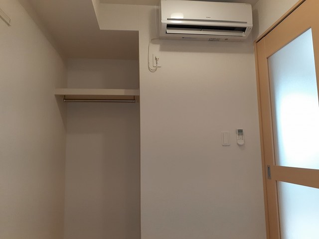 プラザ九源Ⅱ その他3